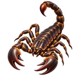 Scorpion